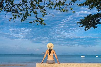 闹上太空！《糖豆人》第二赛季9月15日开启