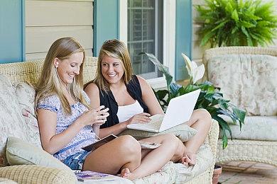 轻度肉鸽挖矿模拟游戏《墙世界2》Steam页面开放 2025年发售